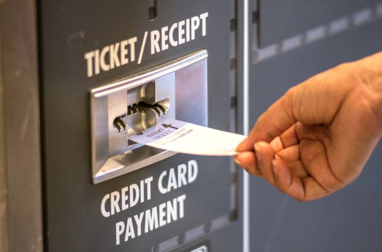 Why Automated Parking Systems Are No Longer a Futuristic Idea – They’re the Standard