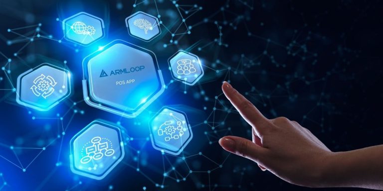 Why Australian Businesses Trust Armloop